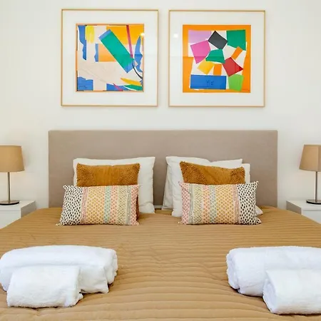 Casa Loma Дом отдыха *