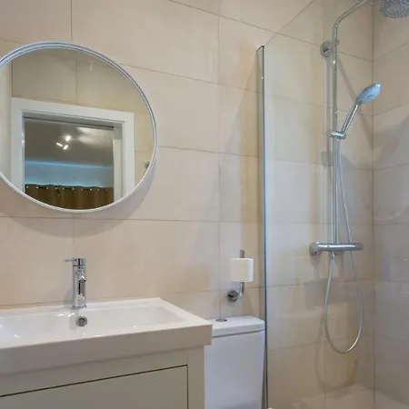 Дом отдыха Casa Loma