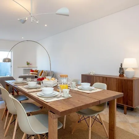 Casa Loma Дом отдыха *