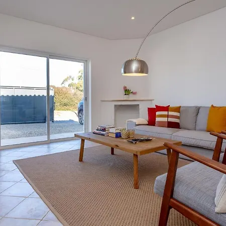 Casa Loma * Carvoeiro (Lagoa)