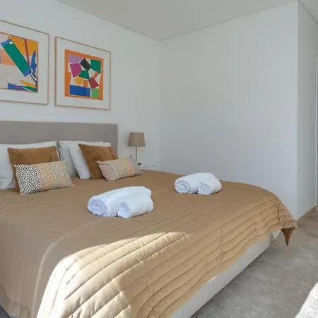 Holiday home Casa Loma Carvoeiro (Lagoa)
